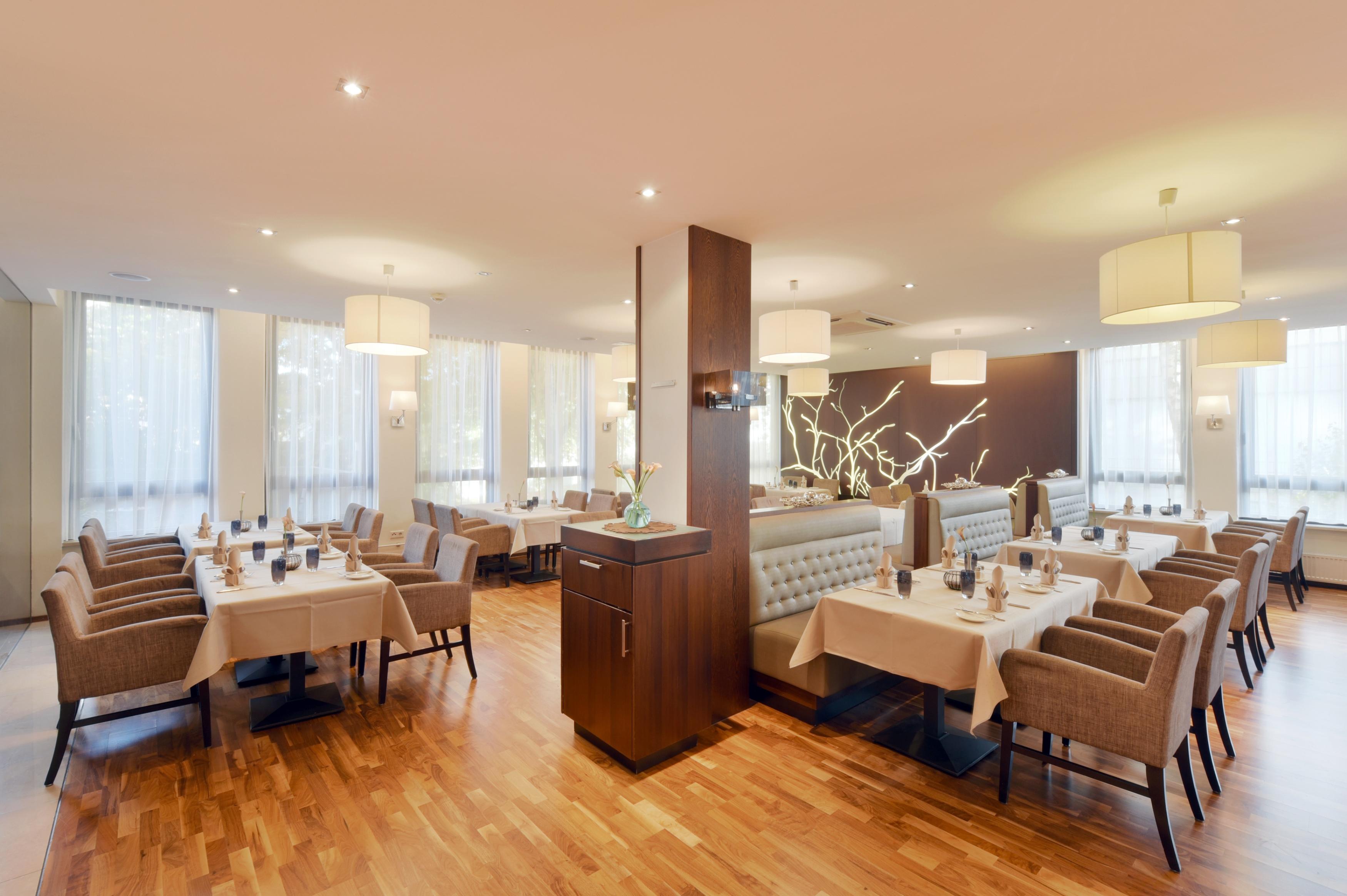 Achat Hotel Muenchen Sued Ngoại thất bức ảnh