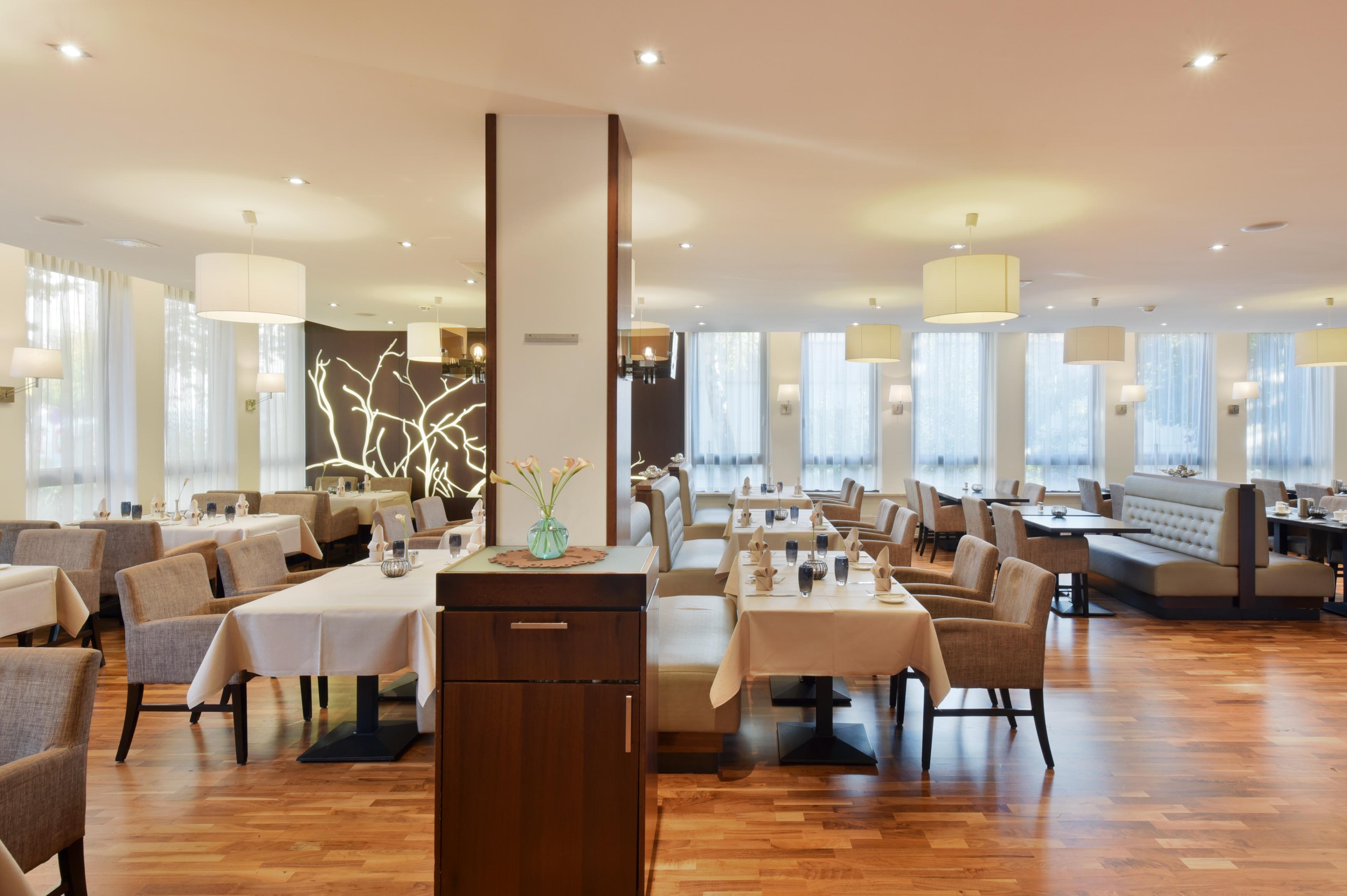 Achat Hotel Muenchen Sued Ngoại thất bức ảnh
