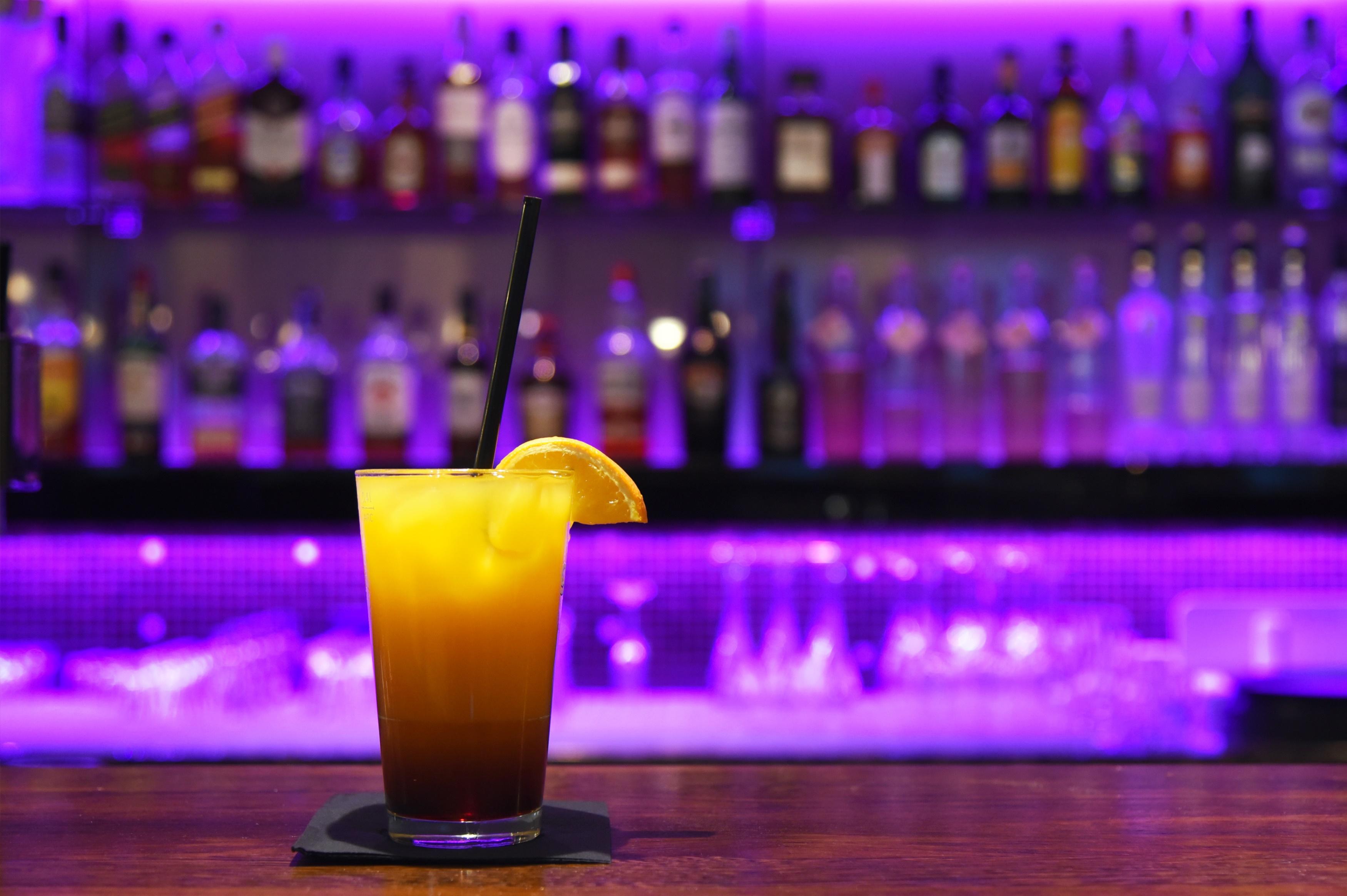 Achat Hotel Muenchen Sued Ngoại thất bức ảnh
