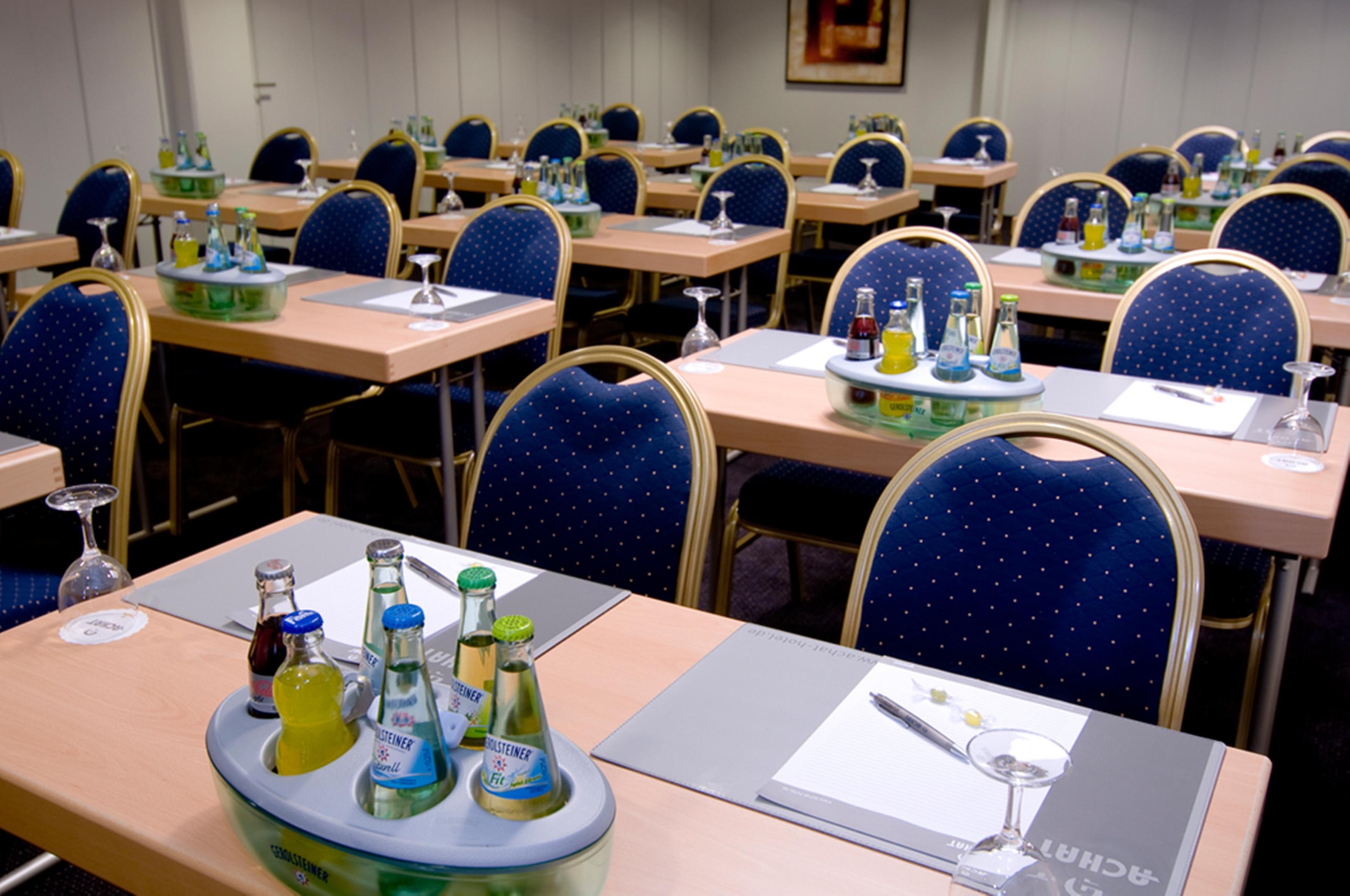 Achat Hotel Muenchen Sued Ngoại thất bức ảnh