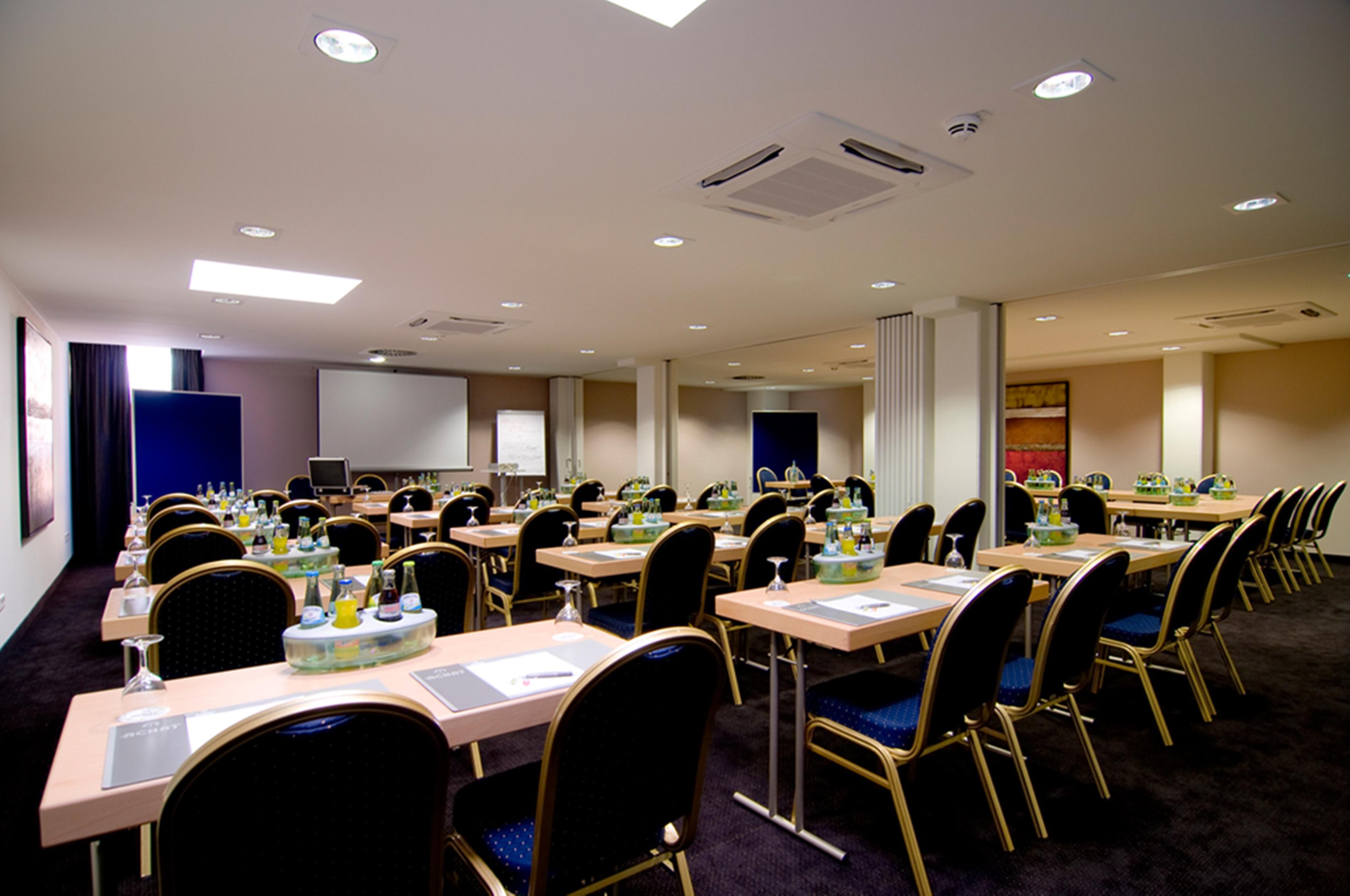 Achat Hotel Muenchen Sued Ngoại thất bức ảnh